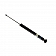 Bilstein Shock Absorber B4 Series - 24-244206