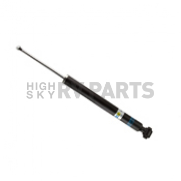 Bilstein Shock Absorber B4 Series - 24-244206-2