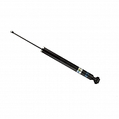 Bilstein Shock Absorber B4 Series - 24-244237