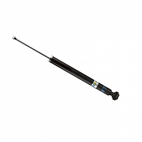 Bilstein Shock Absorber B4 Series - 24-244237