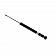 Bilstein Shock Absorber B4 Series - 24-244237