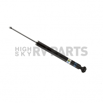 Bilstein Shock Absorber B4 Series - 24-244237-1
