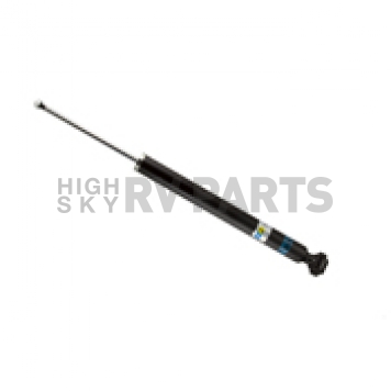 Bilstein Shock Absorber B4 Series - 24-244237-2