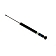 Bilstein Shock Absorber B4 Series - 24-244237