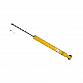 Bilstein B6 Series Shock Absorber - 24-244268