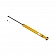 Bilstein B6 Series Shock Absorber - 24-244268