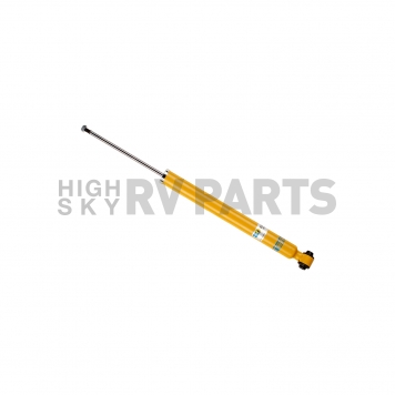 Bilstein B6 Series Shock Absorber - 24-244299