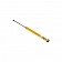 Bilstein B6 Series Shock Absorber - 24-244299