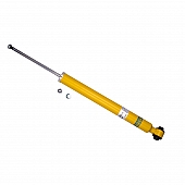 Bilstein Shock Absorber B8 SP Series - 24-244329