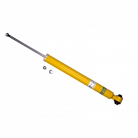 Bilstein Shock Absorber B8 SP Series - 24-244329