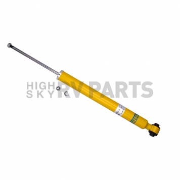 Bilstein Shock Absorber B8 SP Series - 24-244329