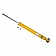 Bilstein Shock Absorber B8 SP Series - 24-244329