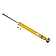 Bilstein Shock Absorber B8 SP Series - 24-244329