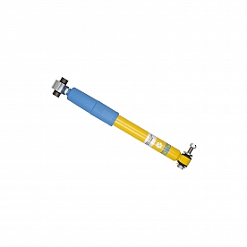 Bilstein B6 Performance Series Shock Absorber - 24-245685