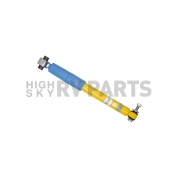 Bilstein B6 Performance Series Shock Absorber - 24-245685
