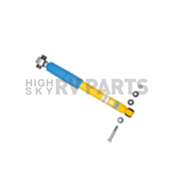 Bilstein B6 Performance Series Shock Absorber - 24-245685-1