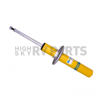 Bilstein B6 Performance Shock Absorber - 24-245791