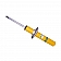 Bilstein B6 Performance Shock Absorber - 24-245791