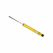 Bilstein B6 Series Shock Absorber - 24-245807