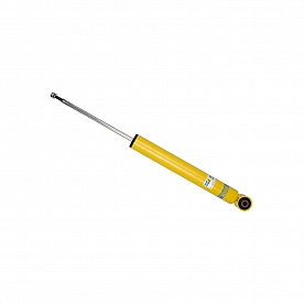 Bilstein B6 Series Shock Absorber - 24-245807