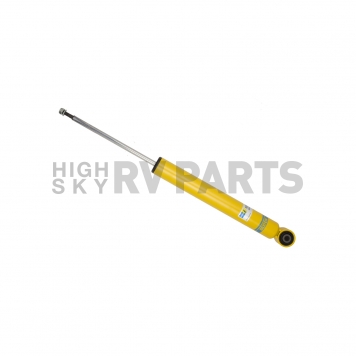 Bilstein B6 Series Shock Absorber - 24-245807