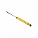 Bilstein B6 Series Shock Absorber - 24-245807