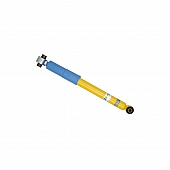 Bilstein B6 Performance Series Shock Absorber - 24-246385
