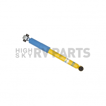 Bilstein B6 Performance Series Shock Absorber - 24-246385