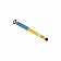 Bilstein B6 Performance Series Shock Absorber - 24-246385
