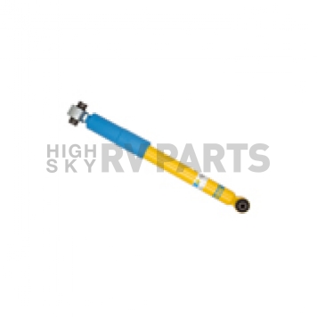 Bilstein B6 Performance Series Shock Absorber - 24-246385-2