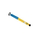 Bilstein B6 Performance Series Shock Absorber - 24-246385