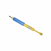 Bilstein B6 Series Shock Absorber - 24-246606