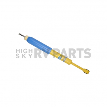 Bilstein B6 Series Shock Absorber - 24-246606