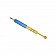 Bilstein B6 Series Shock Absorber - 24-246606