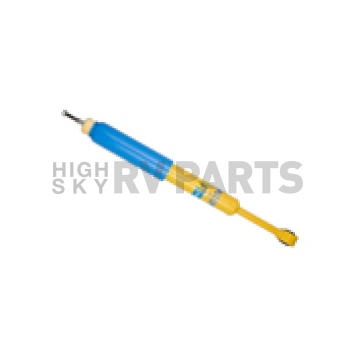 Bilstein B6 Series Shock Absorber - 24-246606-2