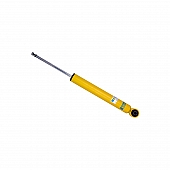 Bilstein B6 Performance Series Shock Absorber - 24-247061