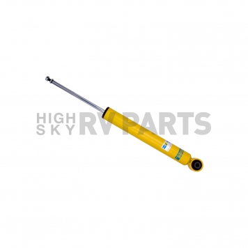 Bilstein B6 Performance Series Shock Absorber - 24-247061