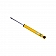 Bilstein B6 Performance Series Shock Absorber - 24-247061
