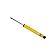 Bilstein B6 Performance Series Shock Absorber - 24-247061