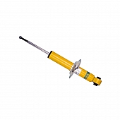 Bilstein B6 Series Shock Absorber - 24-247245