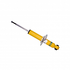 Bilstein B6 Series Shock Absorber - 24-247245
