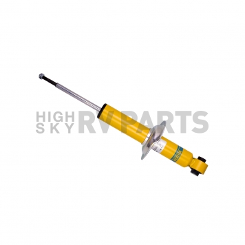 Bilstein B6 Series Shock Absorber - 24-247245