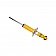 Bilstein B6 Series Shock Absorber - 24-247245