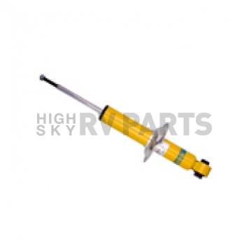 Bilstein B6 Series Shock Absorber - 24-247245-2