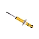 Bilstein B6 Series Shock Absorber - 24-247245