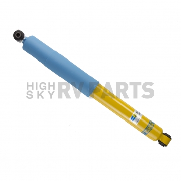 Bilstein B6 Series Shock Absorber - 24-247252