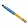 Bilstein B6 Series Shock Absorber - 24-247252
