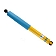 Bilstein B6 Series Shock Absorber - 24-247252