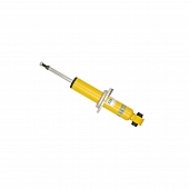 Bilstein B6 Performance Series Shock Absorber - 24-249485