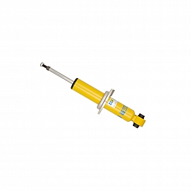 Bilstein B6 Performance Series Shock Absorber - 24-249485
